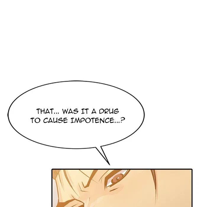 Chapter 10, page 95