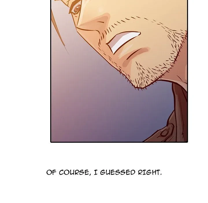 Chapter 10, page 96
