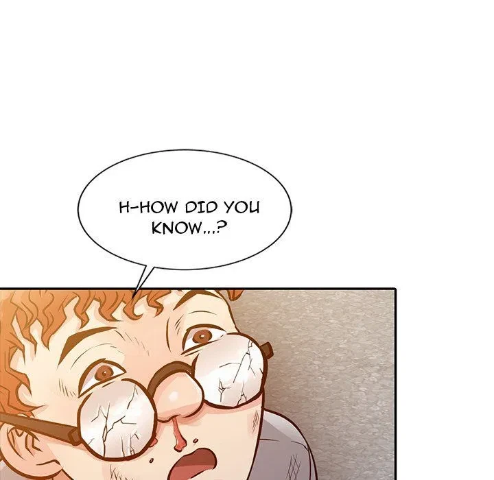 Chapter 10, page 97