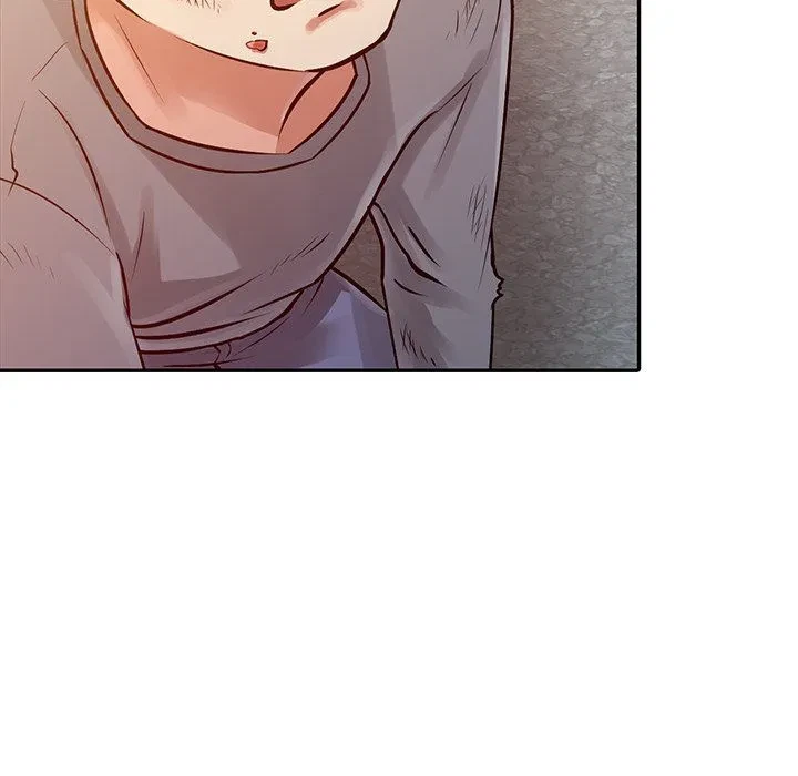 Chapter 10, page 98