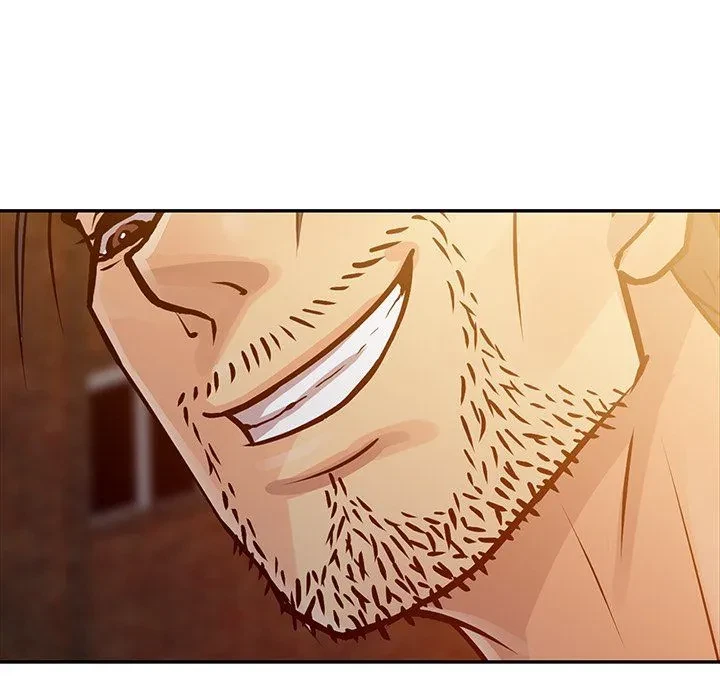 Chapter 10, page 99