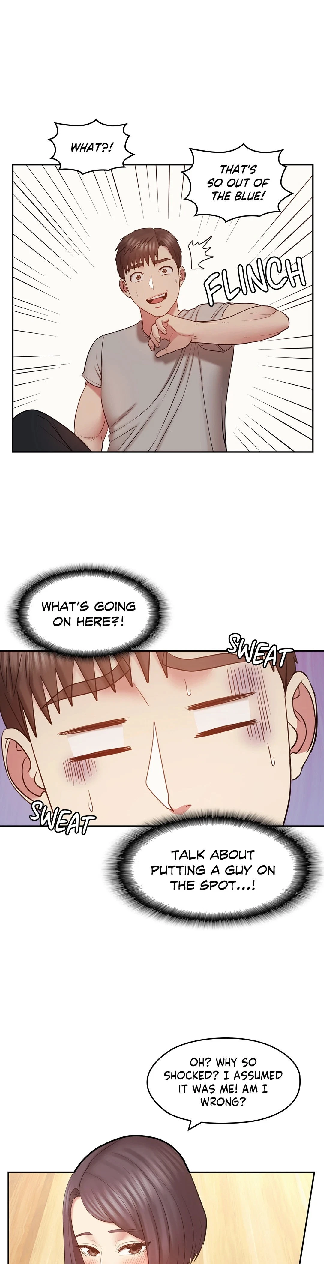 Chapter 24, page 10