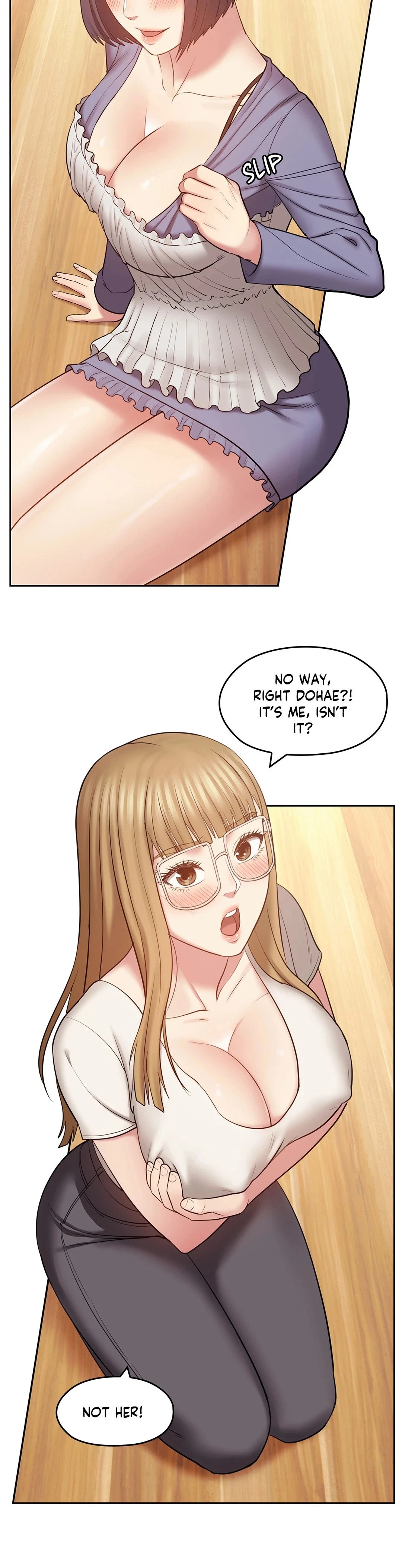 Chapter 24, page 11