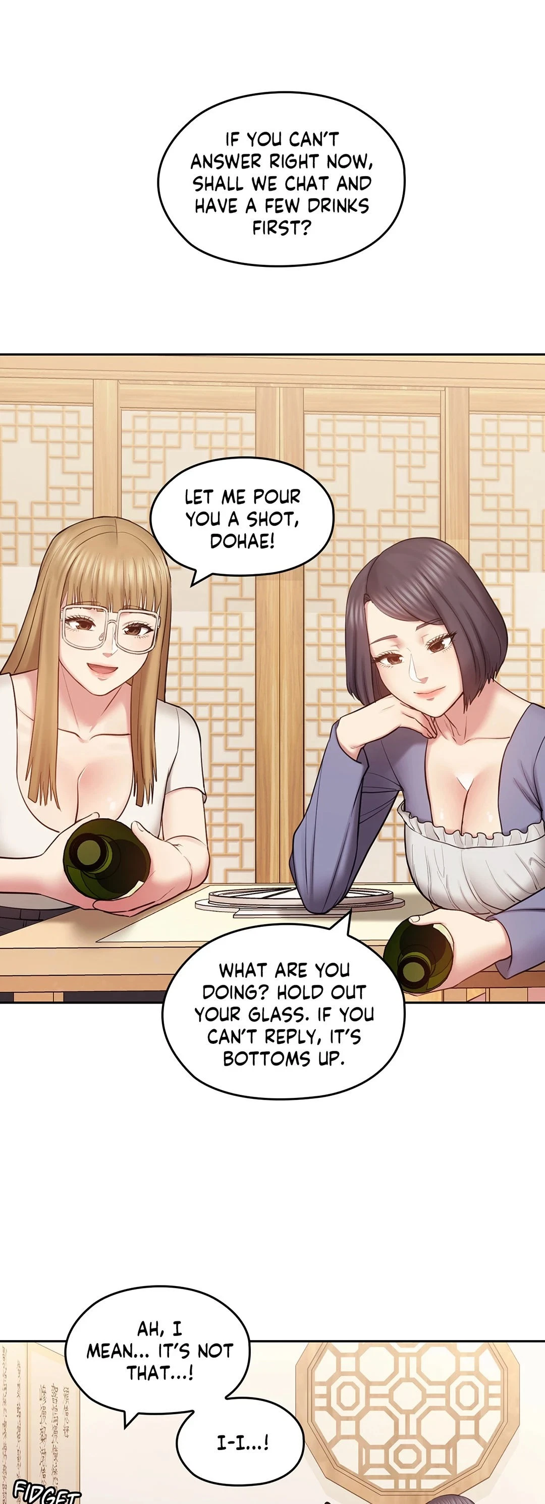 Chapter 24, page 12