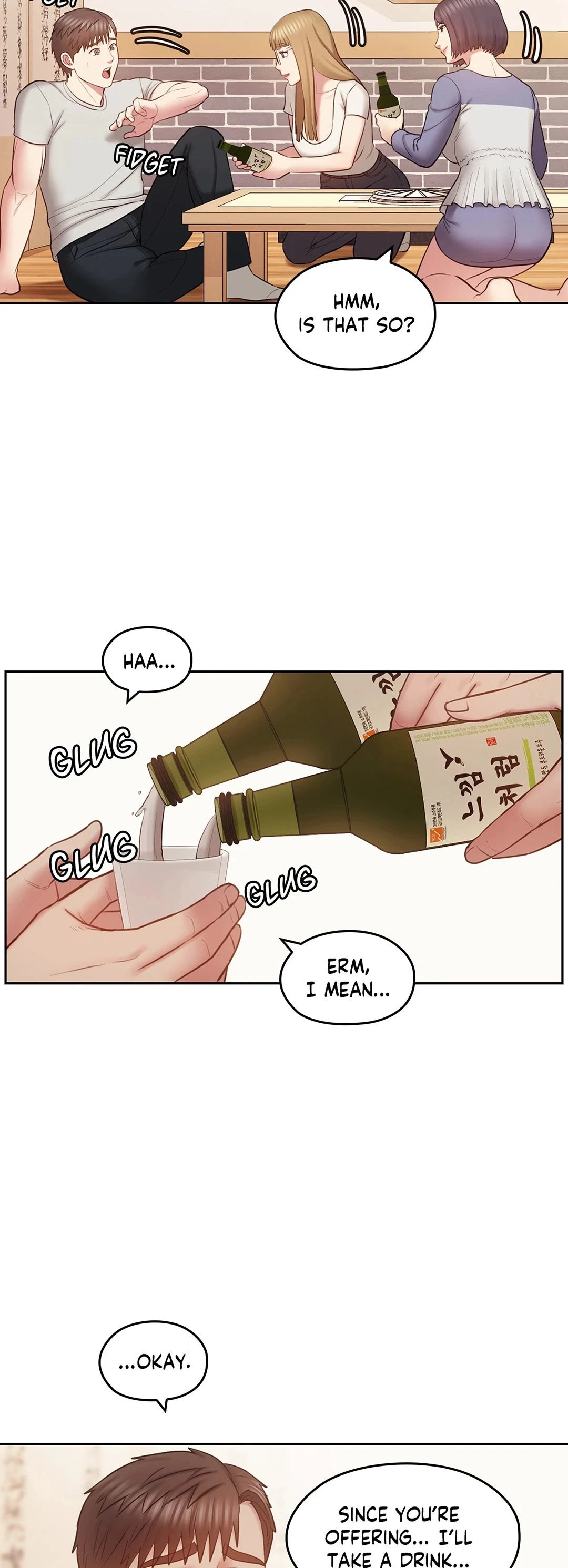 Chapter 24, page 13