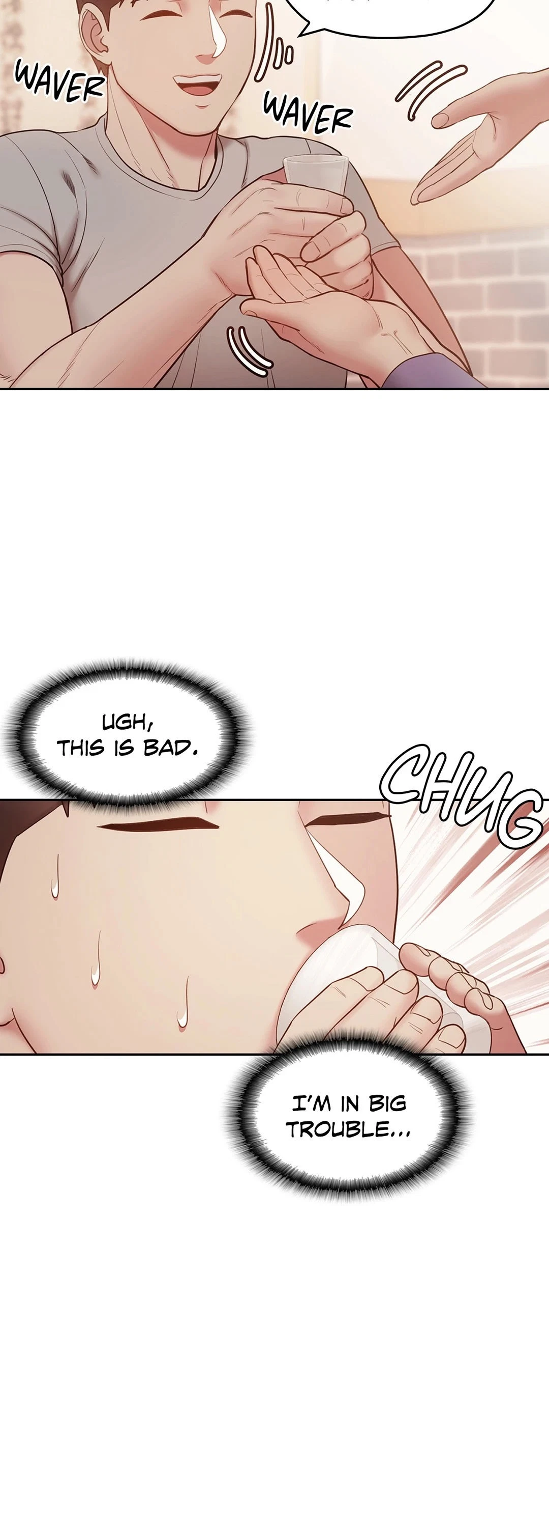 Chapter 24, page 14