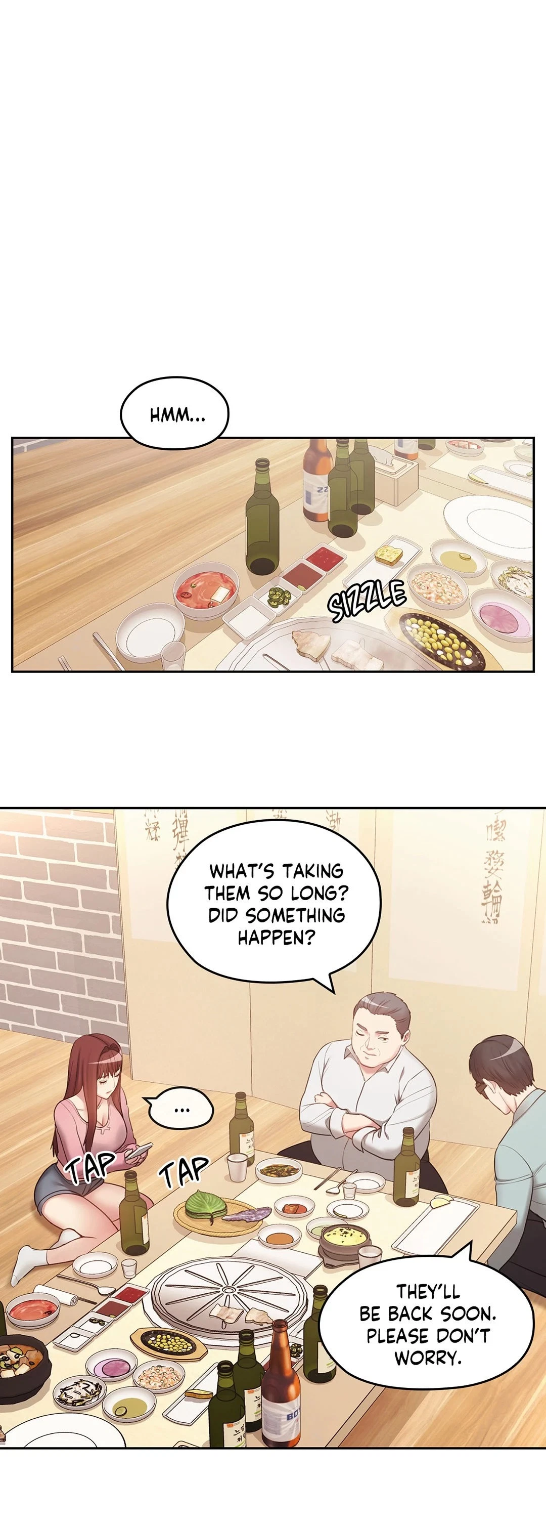 Chapter 24, page 16