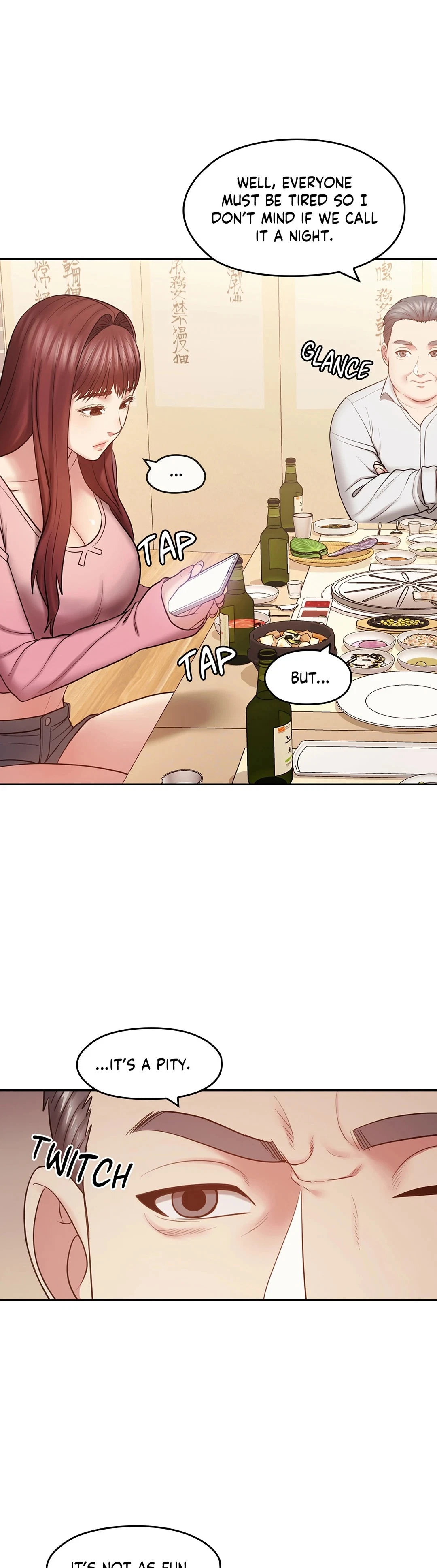 Chapter 24, page 17