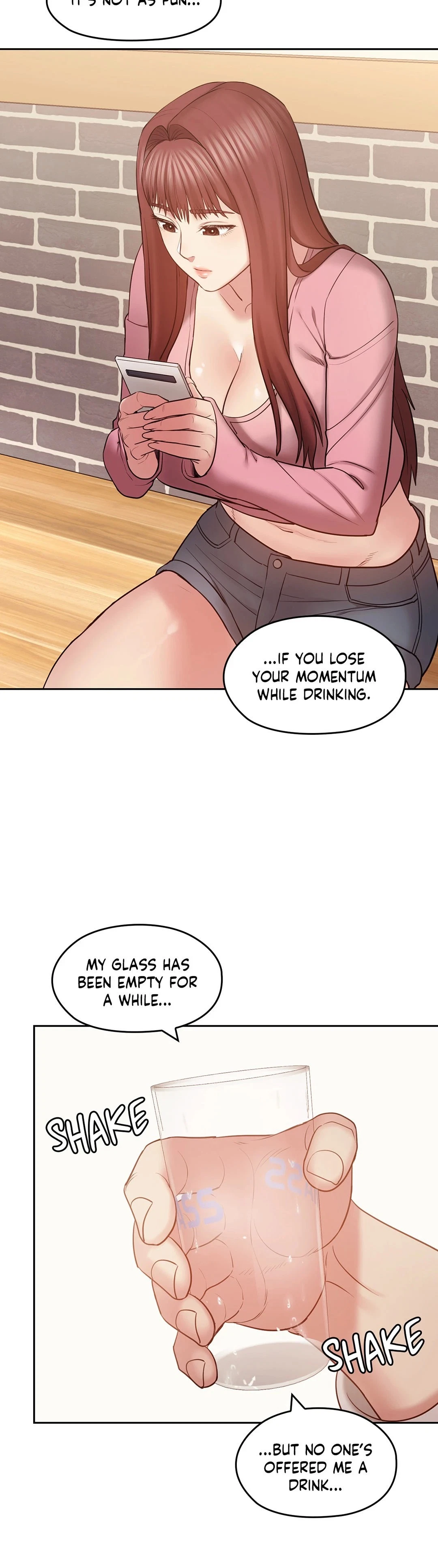 Chapter 24, page 18