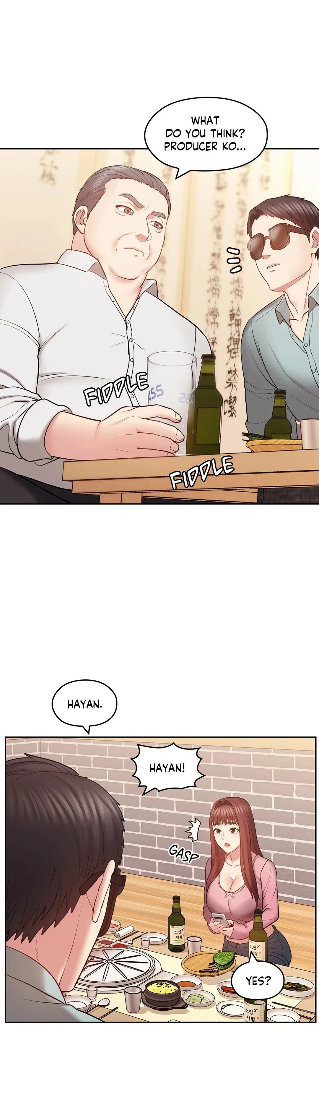 Chapter 24, page 19