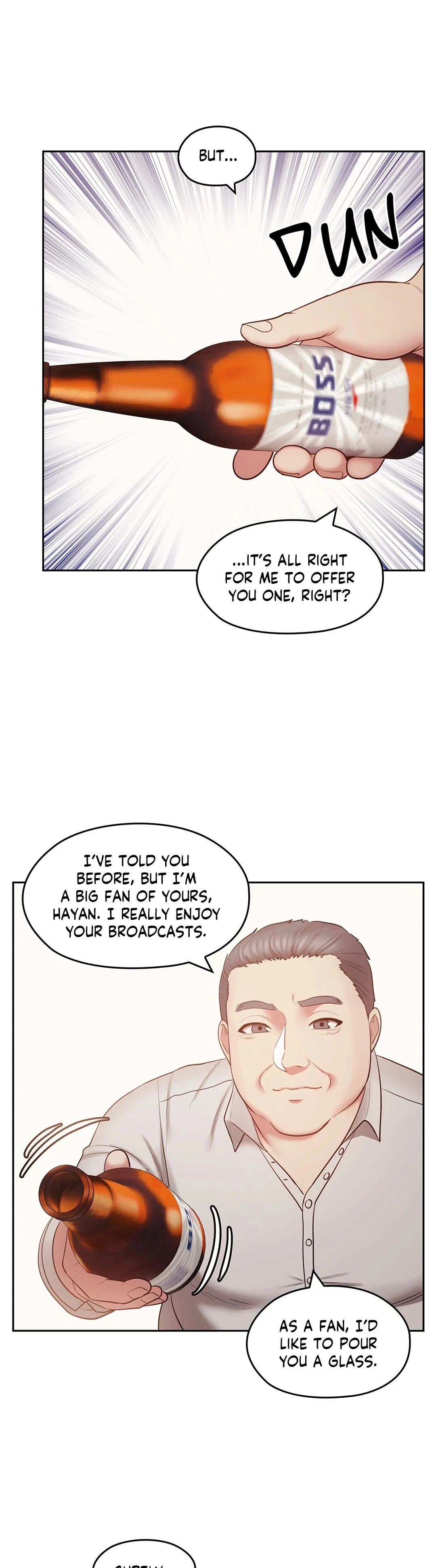 Chapter 24, page 21