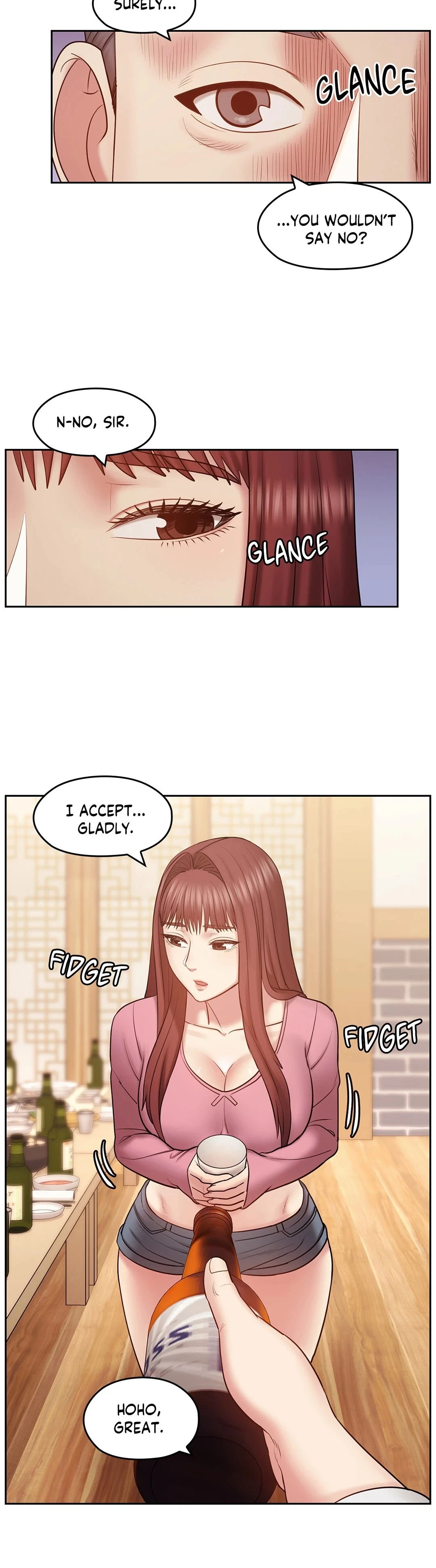 Chapter 24, page 22