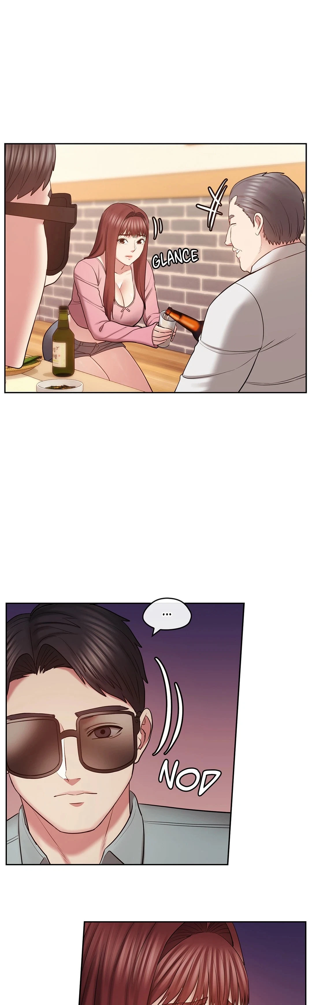 Chapter 24, page 23