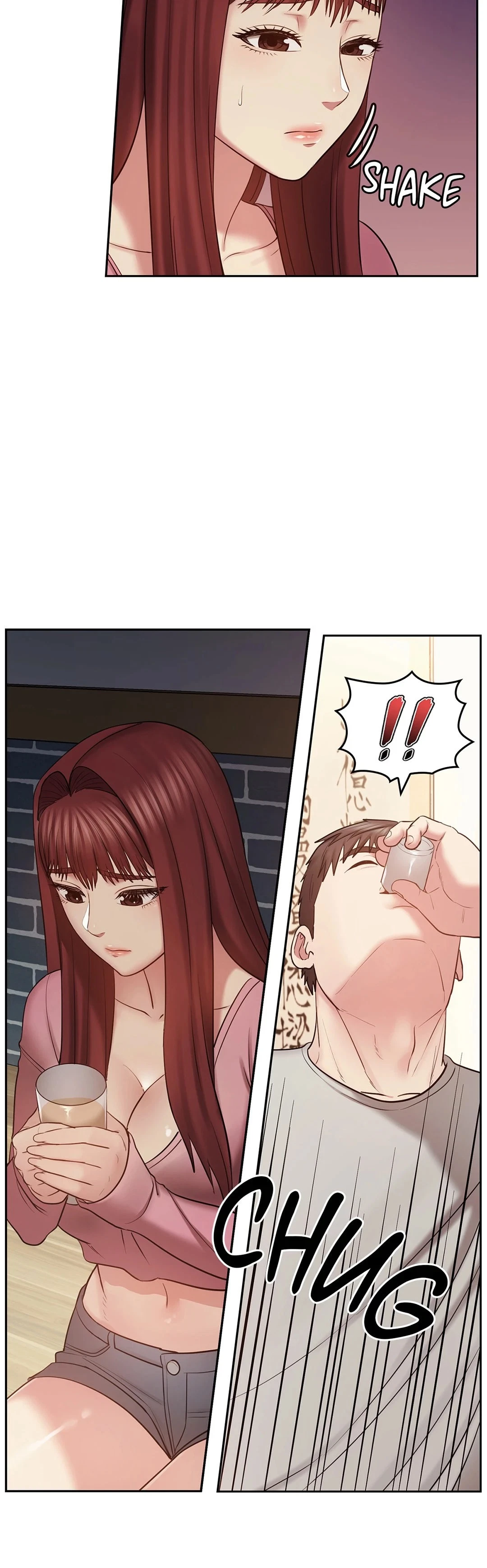 Chapter 24, page 24