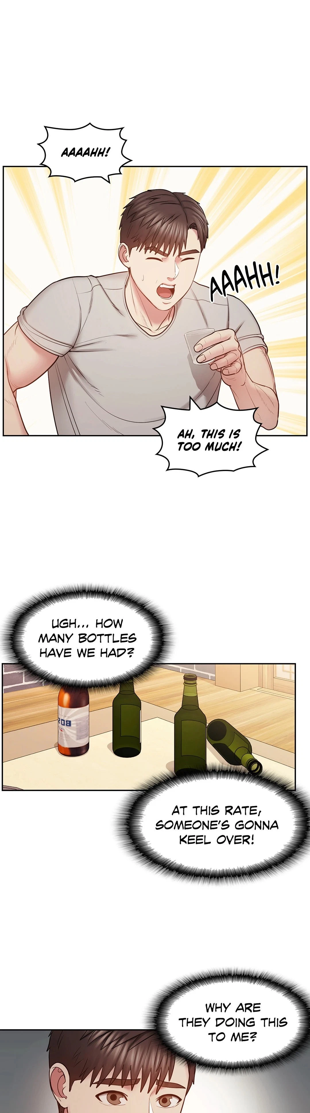 Chapter 24, page 25