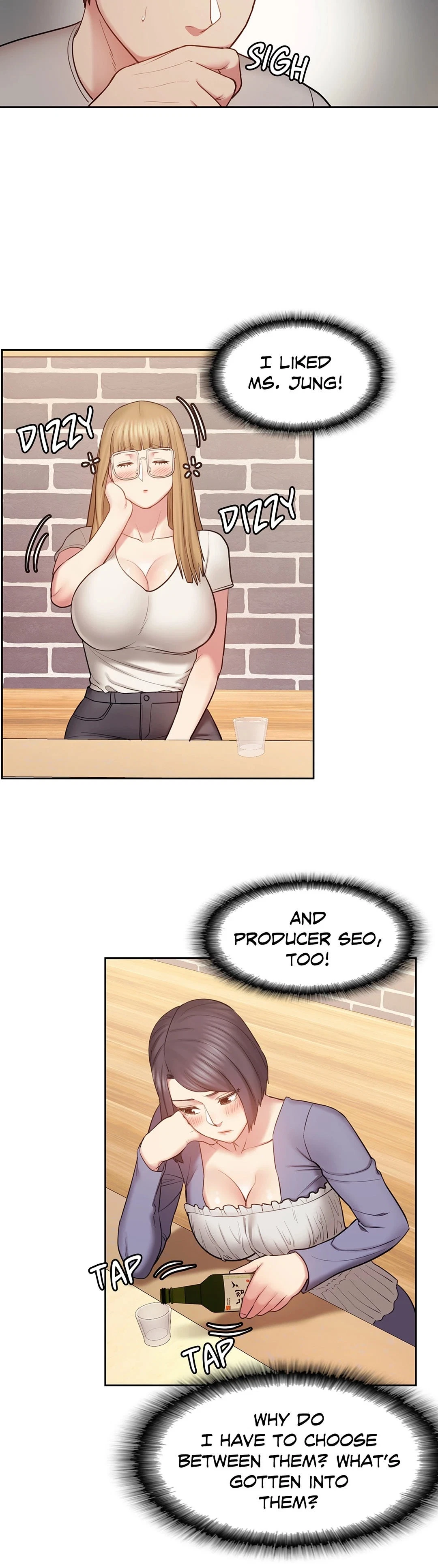 Chapter 24, page 26