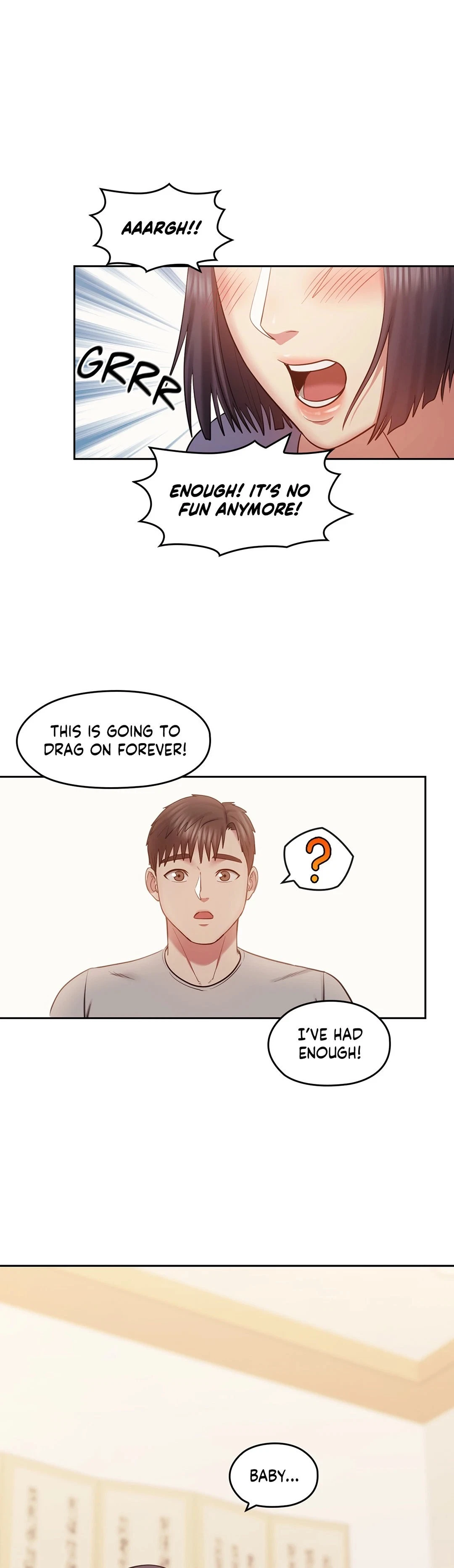 Chapter 24, page 27