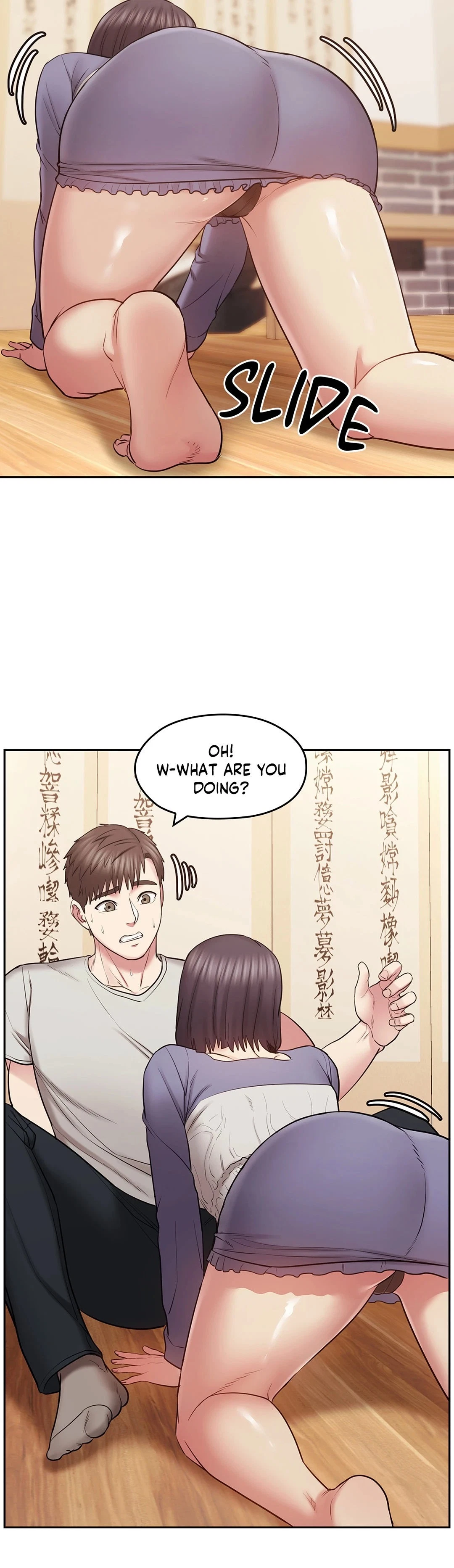Chapter 24, page 28