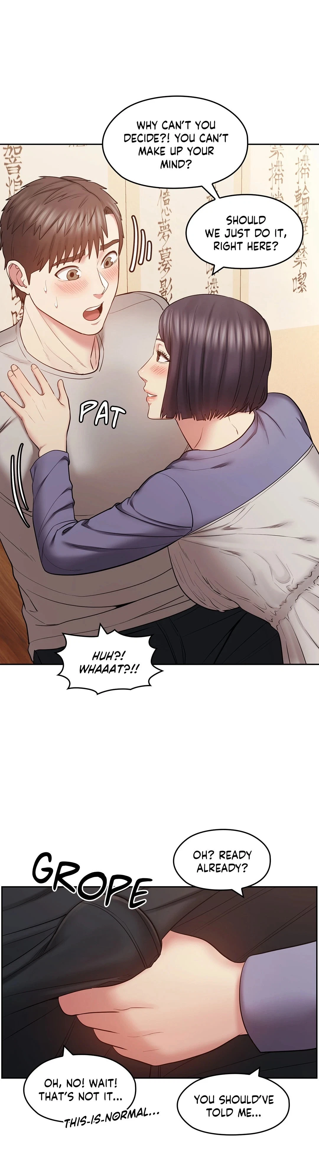 Chapter 24, page 29