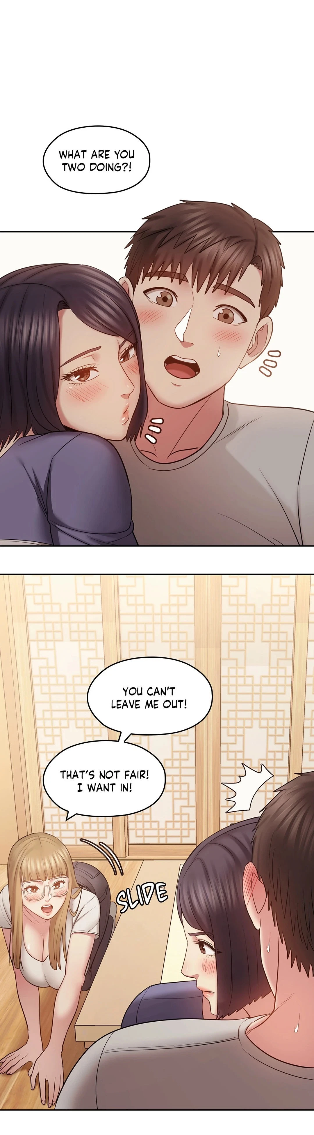 Chapter 24, page 30
