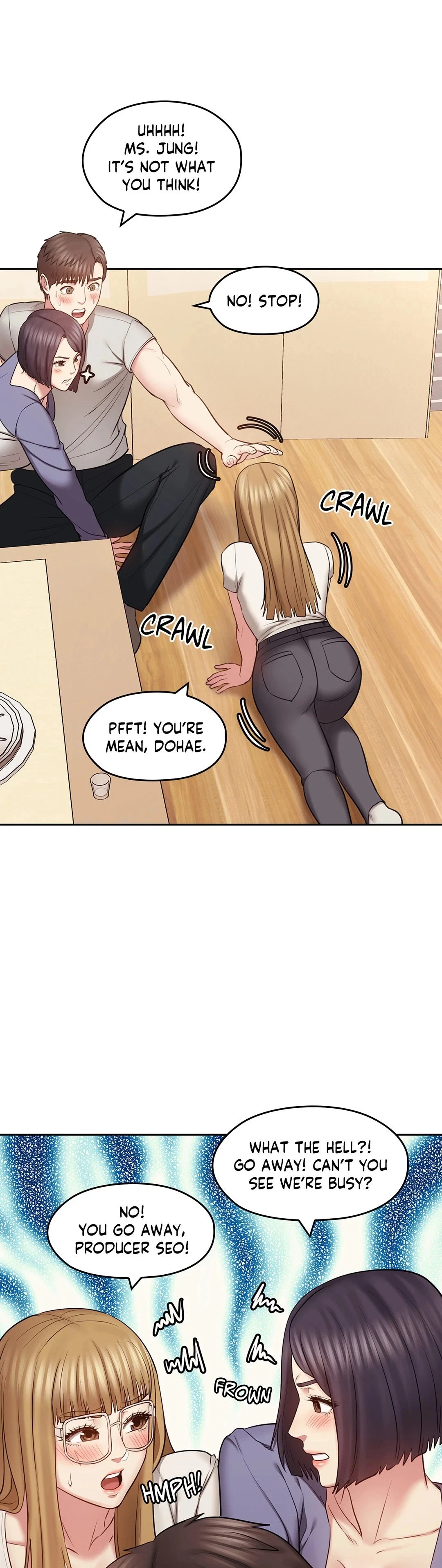 Chapter 24, page 31