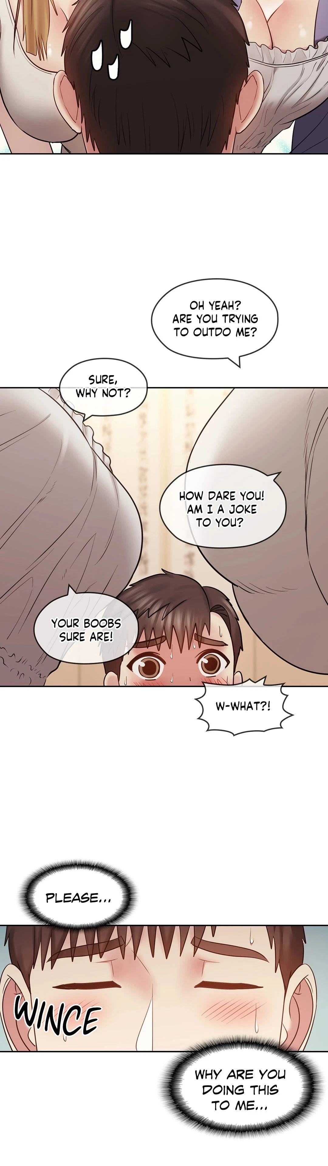 Chapter 24, page 32