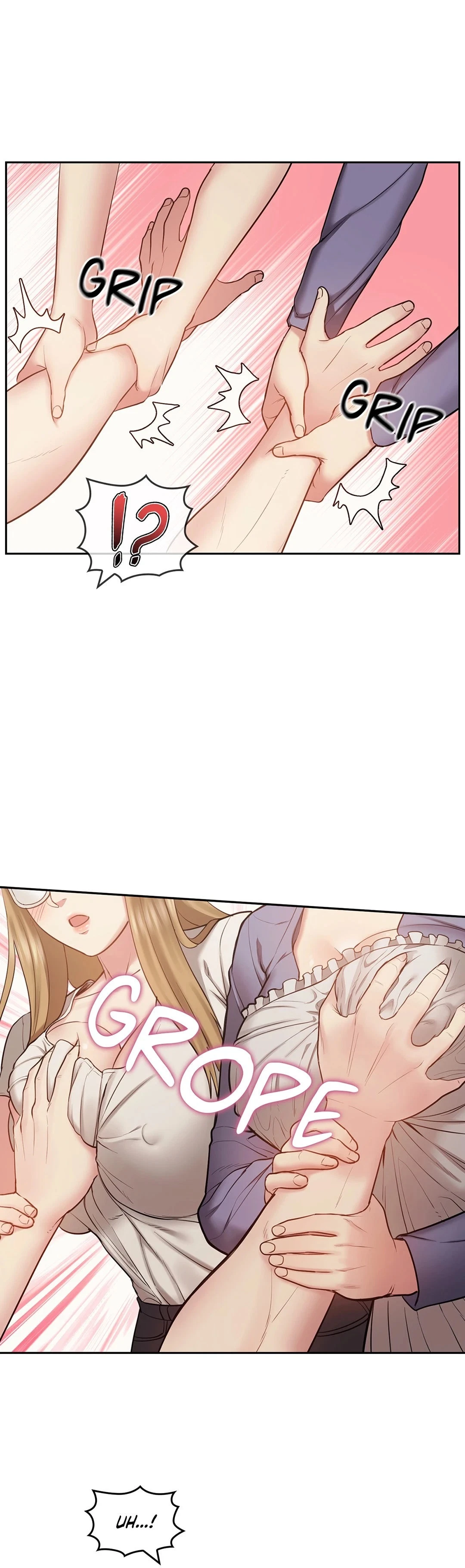 Chapter 24, page 33