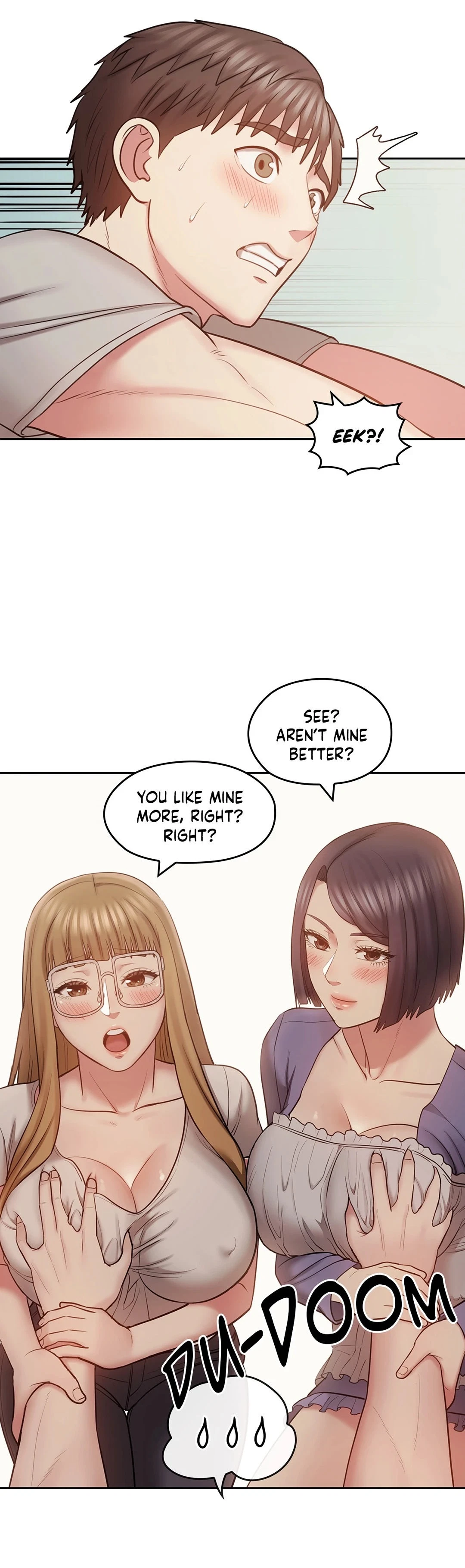 Chapter 24, page 34
