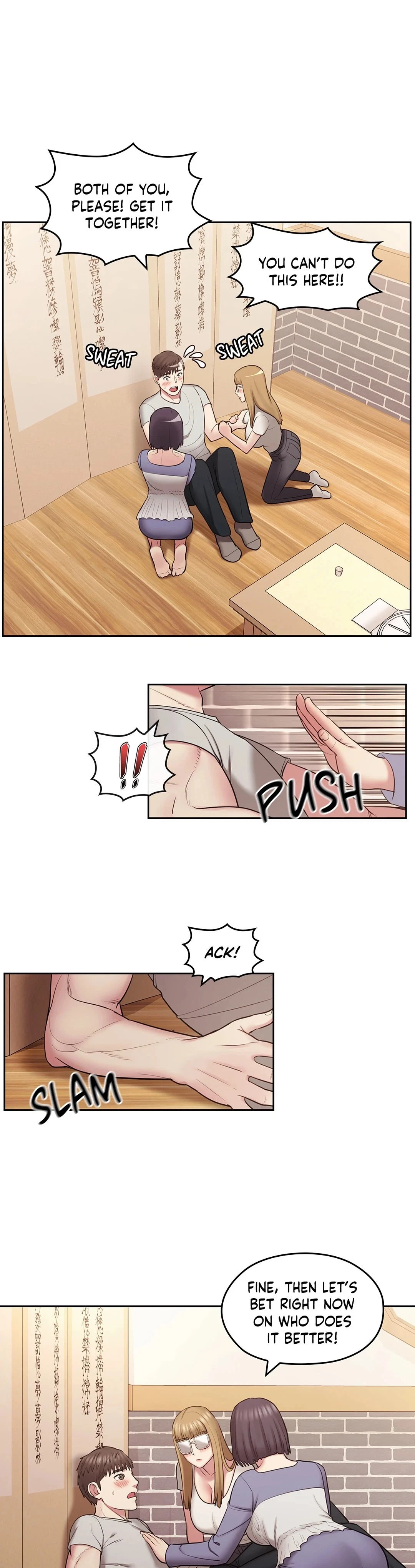 Chapter 24, page 35