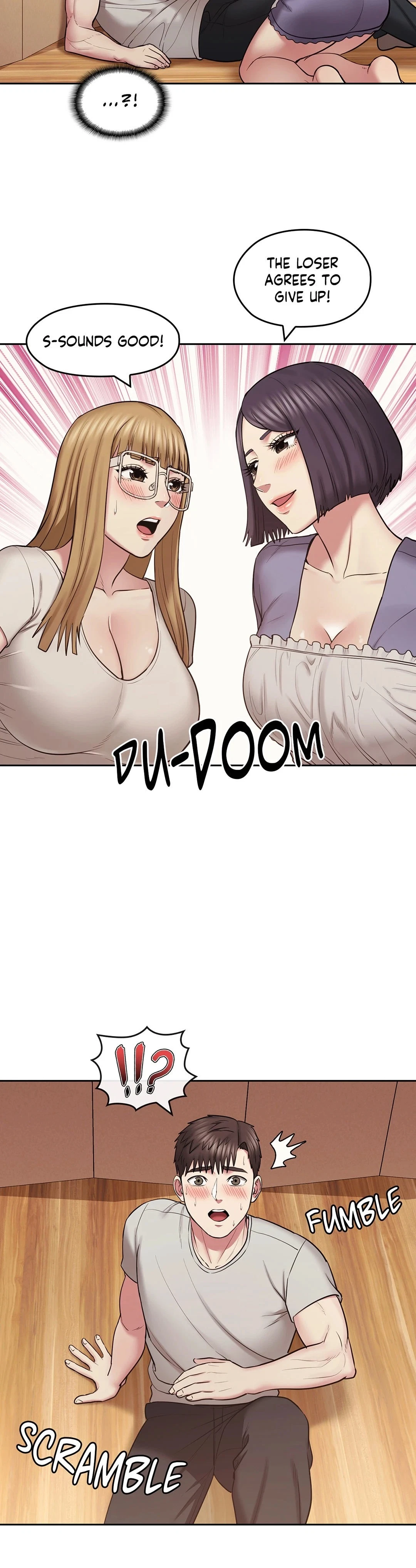 Chapter 24, page 36