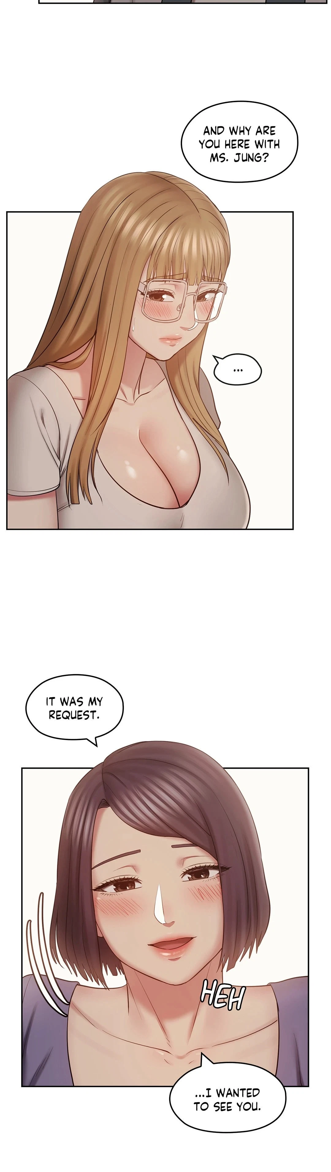 Chapter 24, page 5
