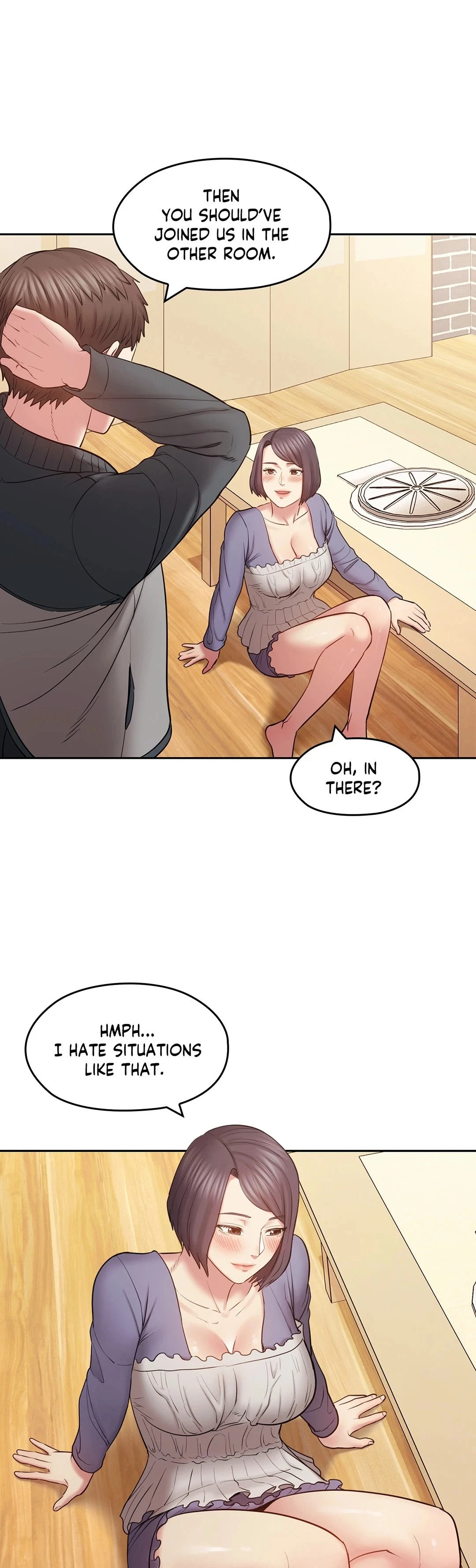 Chapter 24, page 6