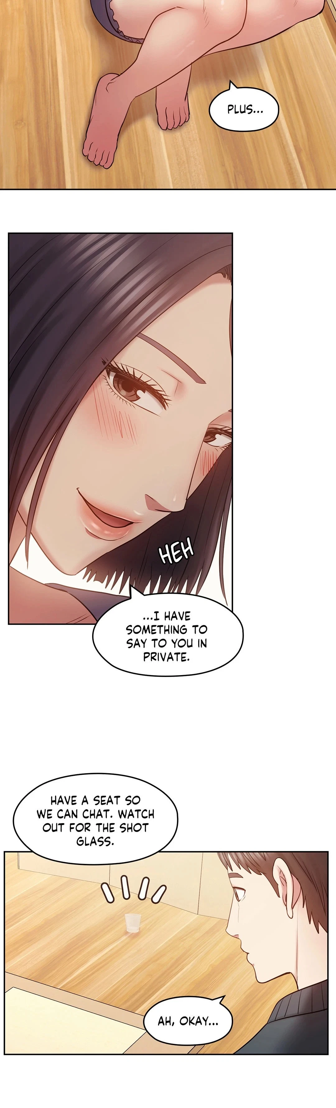 Chapter 24, page 7