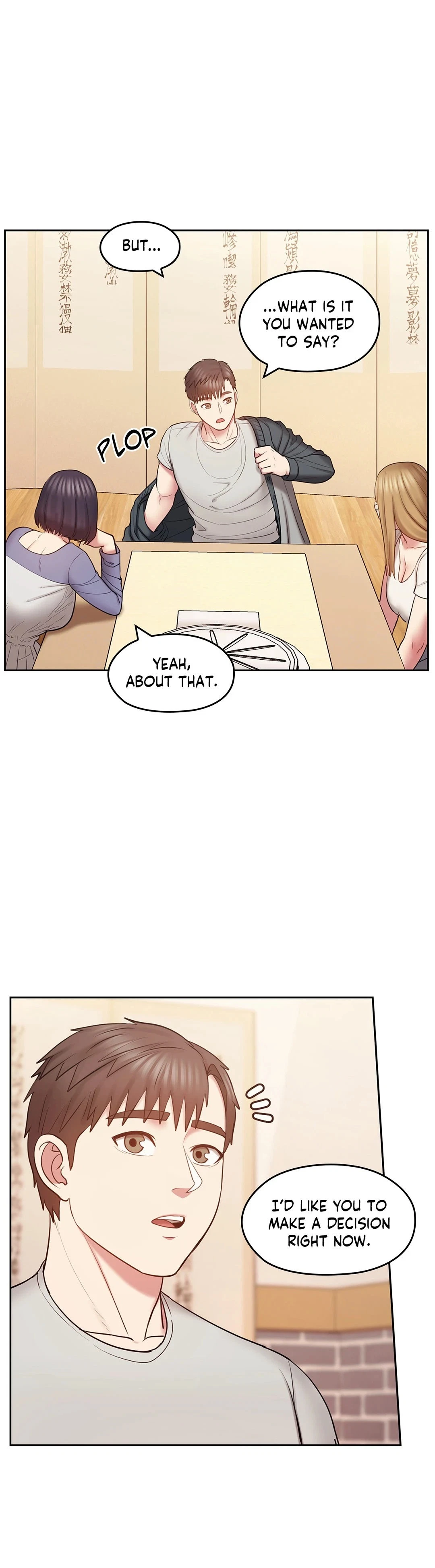 Chapter 24, page 8