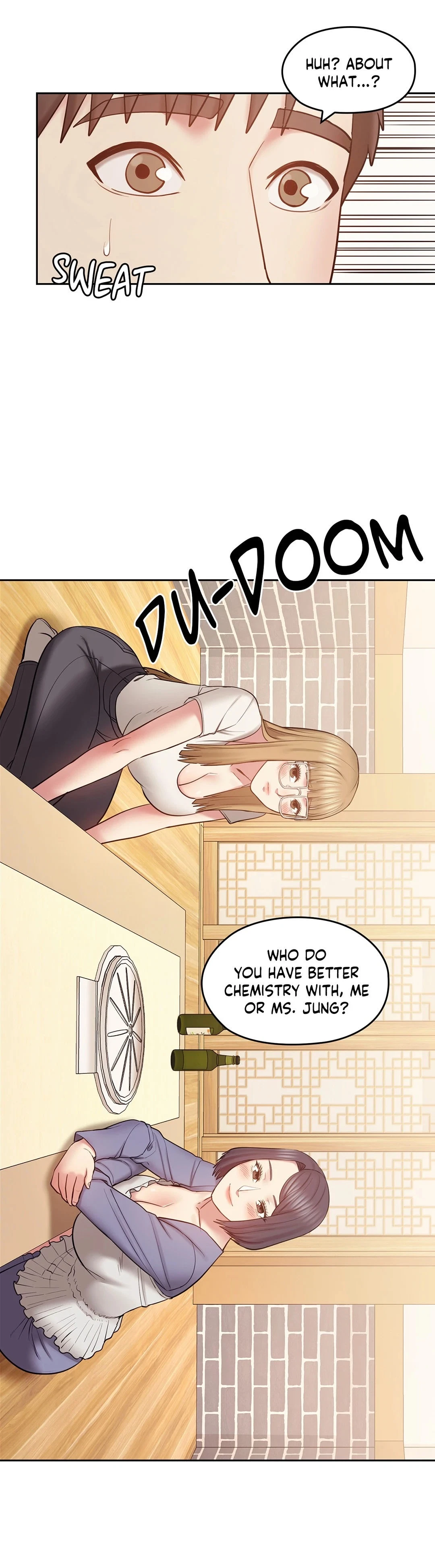 Chapter 24, page 9