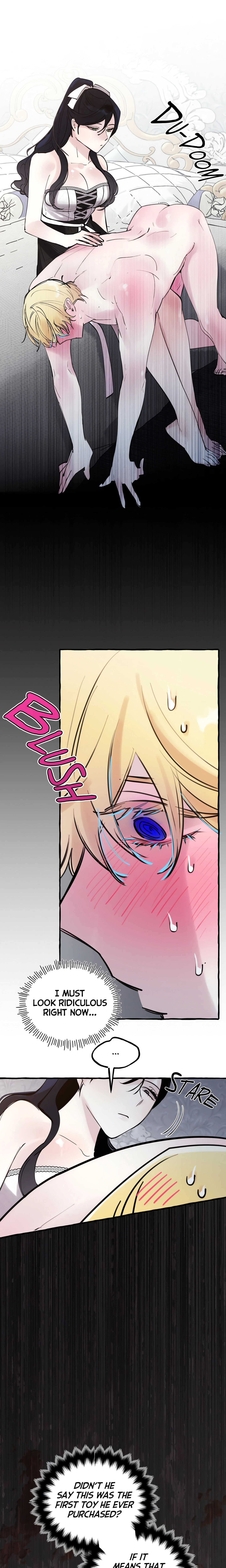 Chapter 38, page 10