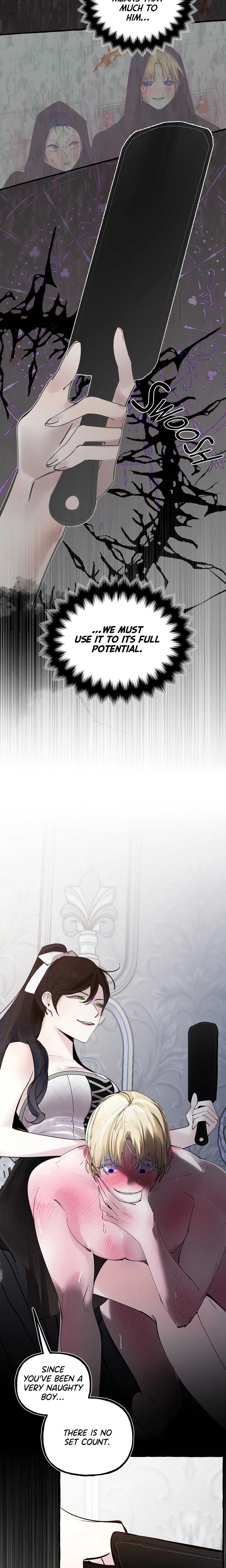 Chapter 38, page 11
