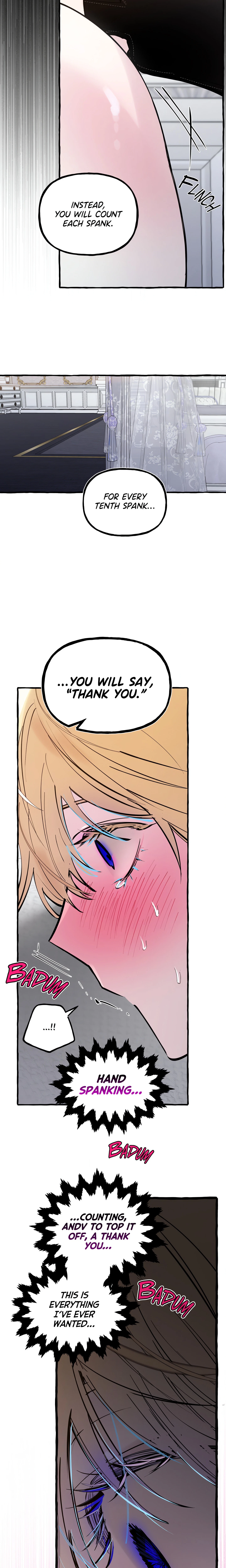Chapter 38, page 12