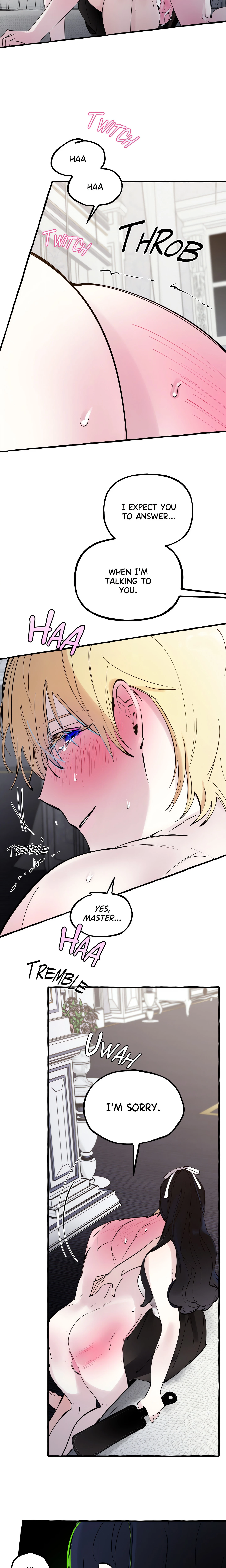 Chapter 38, page 14