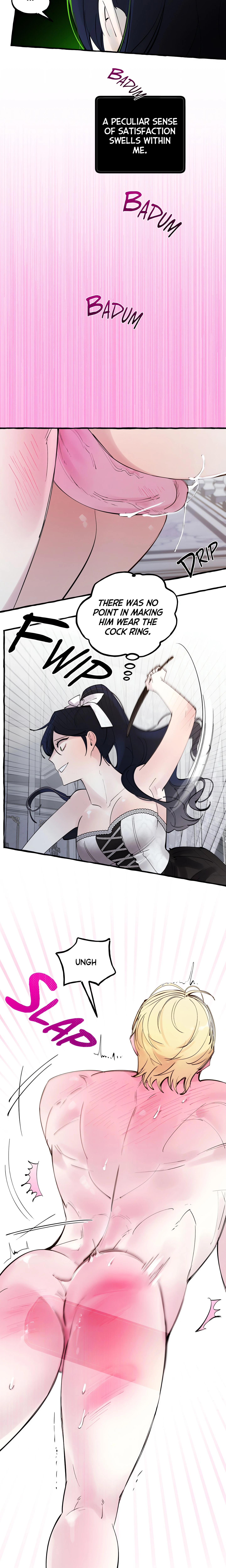 Chapter 38, page 15