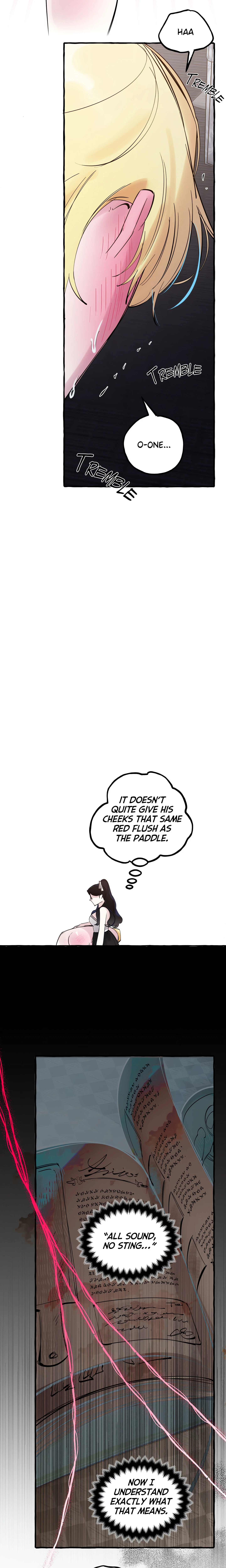 Chapter 38, page 16