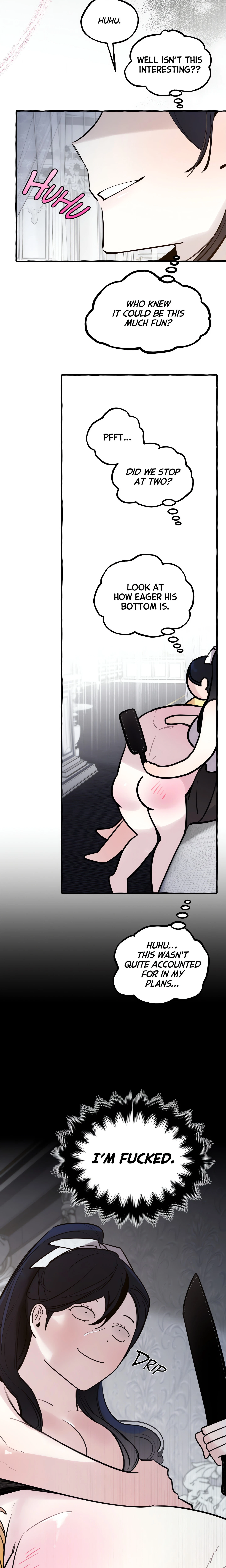 Chapter 38, page 17