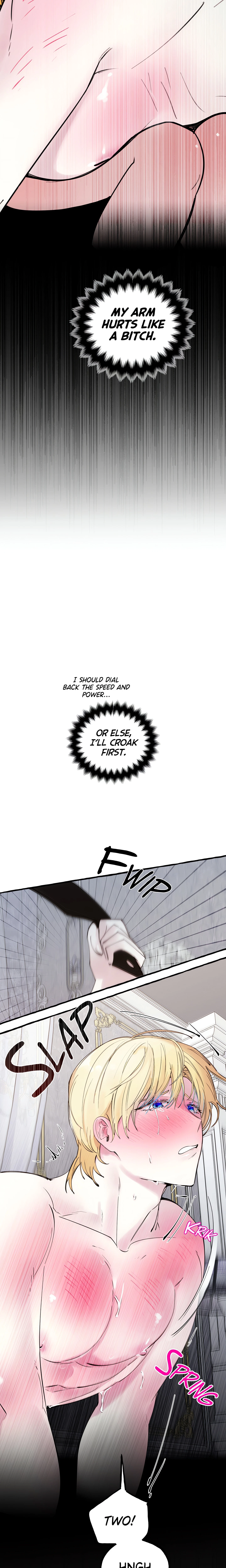 Chapter 38, page 18