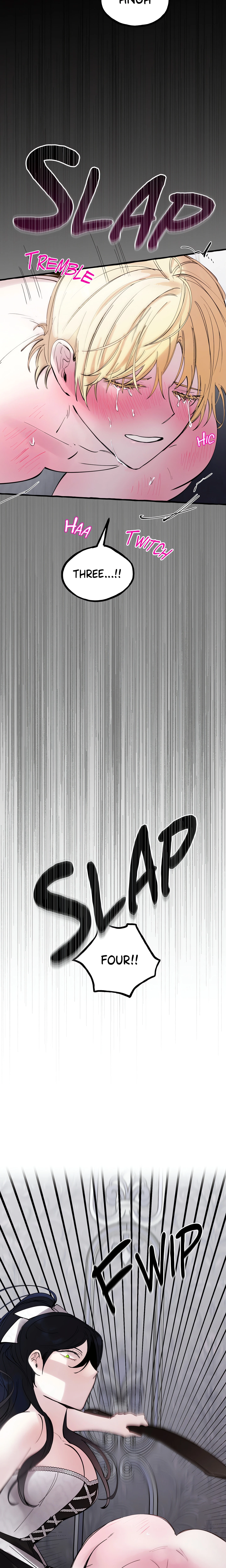 Chapter 38, page 19
