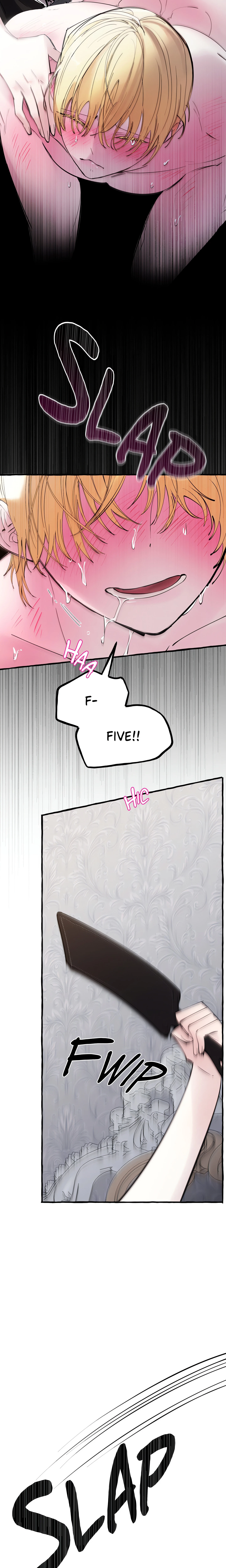 Chapter 38, page 20
