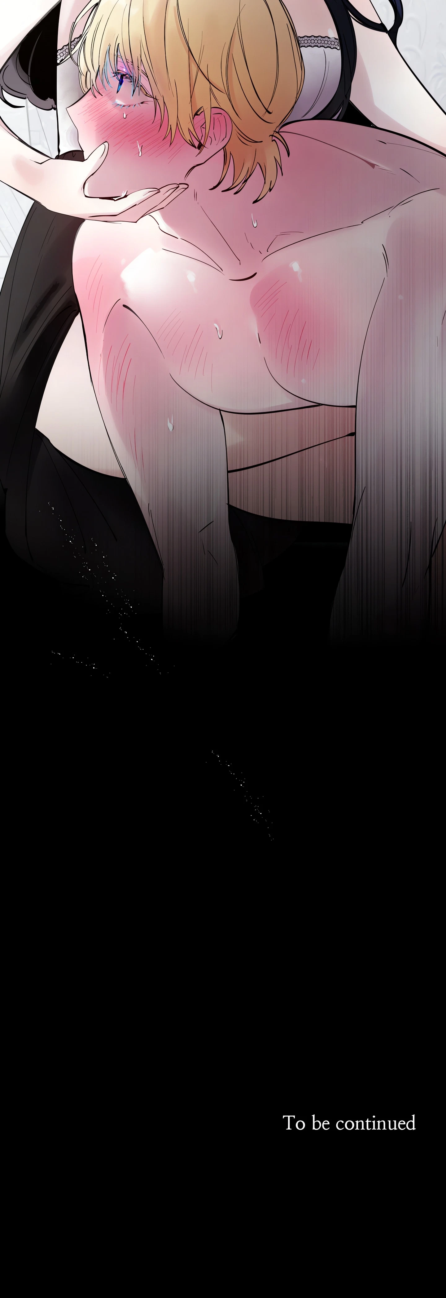 Chapter 38, page 22