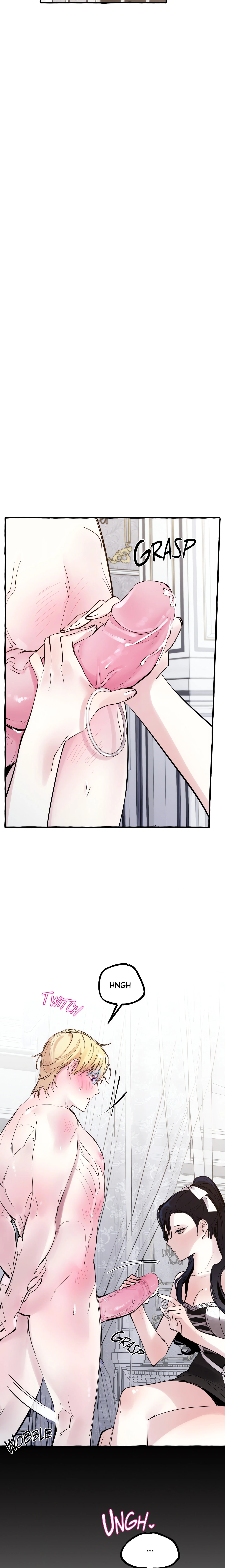 Chapter 38, page 5