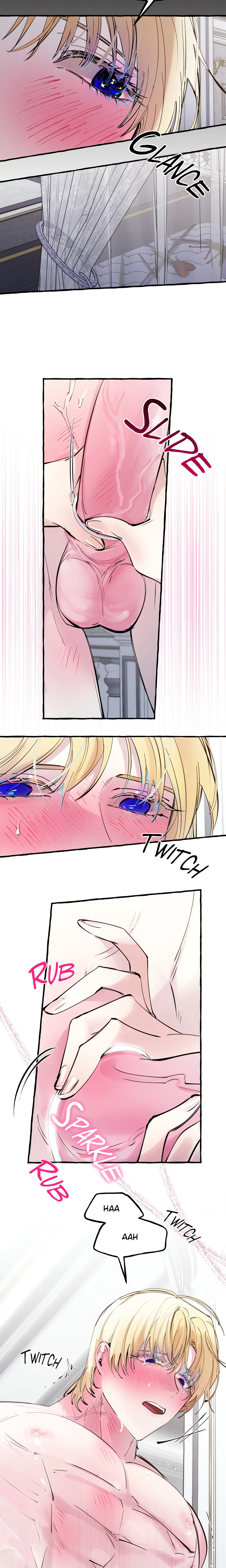 Chapter 38, page 6
