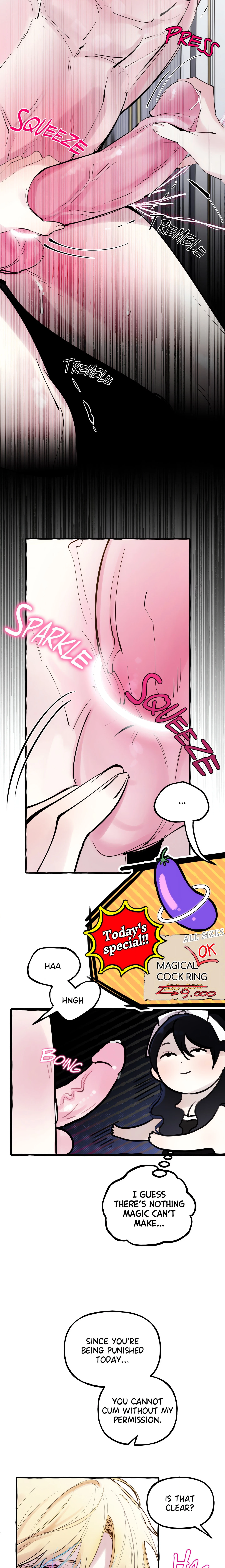 Chapter 38, page 7