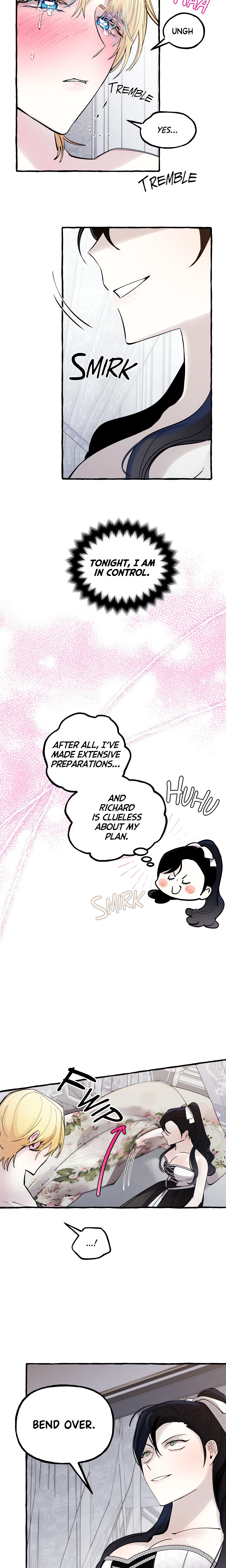 Chapter 38, page 8